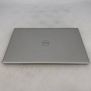 Dell Inspiron 5502 15.6" 2021 FHD 2.8GHz i7-1165G7 16GB 512GB SSD - Excellent