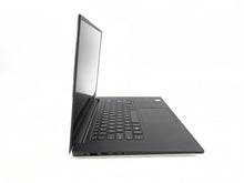 Load image into Gallery viewer, Dell Precision 5530 15.6&quot; FHD 2.6GHz i7-8850H 32GB 512GB SSD Quadro P2000 - Good