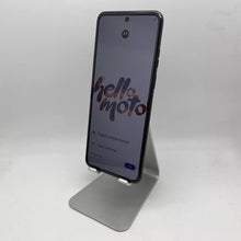 Load image into Gallery viewer, Motorola Razr (2024) 256GB Gray (Cricket)