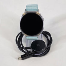 Load image into Gallery viewer, Samsung Galaxy Watch8 40mm Silver Unlocked 32GB