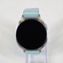 Load image into Gallery viewer, Samsung Galaxy Watch8 40mm Silver Unlocked 32GB