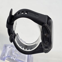 Load image into Gallery viewer, Garmin Fenix 7S Sapphire Solar Edition 43mm Black GPS