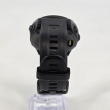 Load image into Gallery viewer, Garmin Fenix 7S Sapphire Solar Edition 43mm Black GPS