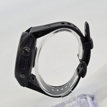 Load image into Gallery viewer, Garmin Fenix 7S Sapphire Solar Edition 43mm Black GPS