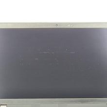 Load image into Gallery viewer, Lenovo ThinkPad L15 Gen 4 Black 1.3 GHz Intel Core i5 13th Gen. 16GB RAM 512GB Solid State Drive