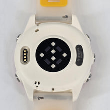 Load image into Gallery viewer, Garmin Forerunner 570 42mm Pink GPS