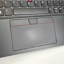 Load image into Gallery viewer, Lenovo ThinkPad L15 Gen 4 Black 1.3 GHz Intel Core i5 13th Gen. 16GB RAM 512GB Solid State Drive