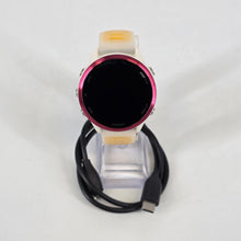 Load image into Gallery viewer, Garmin Forerunner 570 42mm Pink GPS