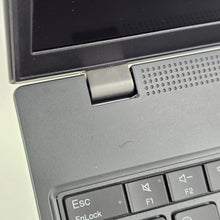 Load image into Gallery viewer, Lenovo ThinkPad L15 Gen 4 Black 1.3 GHz Intel Core i5 13th Gen. 16GB RAM 512GB Solid State Drive