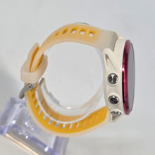 Load image into Gallery viewer, Garmin Forerunner 570 42mm Pink GPS