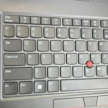 Load image into Gallery viewer, Lenovo ThinkPad L15 Gen 4 Black 1.3 GHz Intel Core i5 13th Gen. 16GB RAM 512GB Solid State Drive