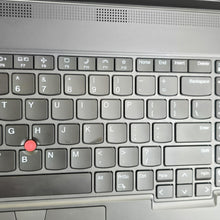 Load image into Gallery viewer, Lenovo ThinkPad L15 Gen 4 Black 1.3 GHz Intel Core i5 13th Gen. 16GB RAM 512GB Solid State Drive