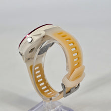 Load image into Gallery viewer, Garmin Forerunner 570 42mm Pink GPS