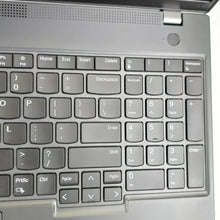 Load image into Gallery viewer, Lenovo ThinkPad L15 Gen 4 Black 1.3 GHz Intel Core i5 13th Gen. 16GB RAM 512GB Solid State Drive