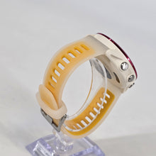 Load image into Gallery viewer, Garmin Forerunner 570 42mm Pink GPS