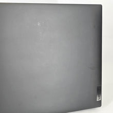 Load image into Gallery viewer, Lenovo ThinkPad L15 Gen 4 Black 1.3 GHz Intel Core i5 13th Gen. 16GB RAM 512GB Solid State Drive