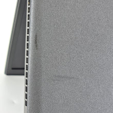 Load image into Gallery viewer, Lenovo ThinkPad L15 Gen 4 Black 1.3 GHz Intel Core i5 13th Gen. 16GB RAM 512GB Solid State Drive
