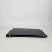 Load image into Gallery viewer, Lenovo ThinkPad L15 Gen 4 Black 1.3 GHz Intel Core i5 13th Gen. 16GB RAM 512GB Solid State Drive