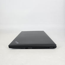 Load image into Gallery viewer, Lenovo ThinkPad L15 Gen 4 Black 1.3 GHz Intel Core i5 13th Gen. 16GB RAM 512GB Solid State Drive