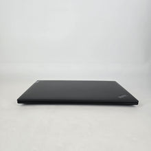 Load image into Gallery viewer, Lenovo ThinkPad L15 Gen 4 Black 1.3 GHz Intel Core i5 13th Gen. 16GB RAM 512GB Solid State Drive
