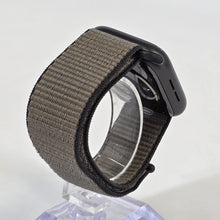 Load image into Gallery viewer, Apple Watch (Series 5) 44mm Grey WiFi 32GB