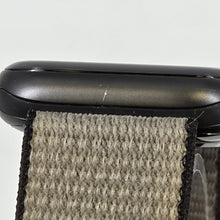 Load image into Gallery viewer, Apple Watch (Series 5) 44mm Grey WiFi 32GB