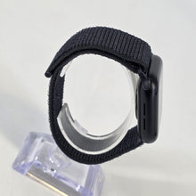 Load image into Gallery viewer, Apple Watch SE 3 40mm Midnight Unlocked 64GB