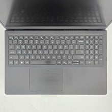Load image into Gallery viewer, Inspiron 3520 15.6 Black 1.3 GHz Intel Core i5 12th Gen. 8GB RAM 256GB Solid State Drive