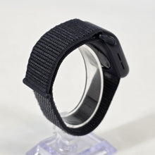 Load image into Gallery viewer, Apple Watch SE 3 40mm Midnight Unlocked 64GB