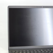 Load image into Gallery viewer, Inspiron 3520 15.6 Black 1.3 GHz Intel Core i5 12th Gen. 8GB RAM 256GB Solid State Drive