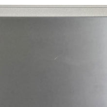 Load image into Gallery viewer, Inspiron 3520 15.6 Black 1.3 GHz Intel Core i5 12th Gen. 8GB RAM 256GB Solid State Drive