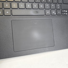 Load image into Gallery viewer, Inspiron 3520 15.6 Black 1.3 GHz Intel Core i5 12th Gen. 8GB RAM 256GB Solid State Drive