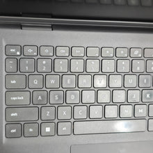 Load image into Gallery viewer, Inspiron 3520 15.6 Black 1.3 GHz Intel Core i5 12th Gen. 8GB RAM 256GB Solid State Drive