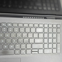 Load image into Gallery viewer, Inspiron 3520 15.6 Black 1.3 GHz Intel Core i5 12th Gen. 8GB RAM 256GB Solid State Drive