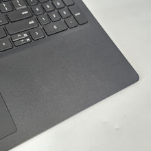 Load image into Gallery viewer, Inspiron 3520 15.6 Black 1.3 GHz Intel Core i5 12th Gen. 8GB RAM 256GB Solid State Drive