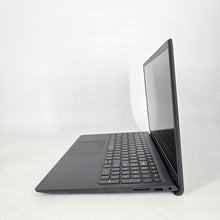 Load image into Gallery viewer, Inspiron 3520 15.6 Black 1.3 GHz Intel Core i5 12th Gen. 8GB RAM 256GB Solid State Drive