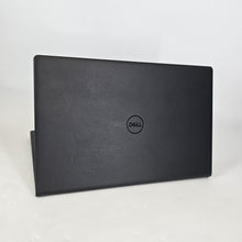 Load image into Gallery viewer, Inspiron 3520 15.6 Black 1.3 GHz Intel Core i5 12th Gen. 8GB RAM 256GB Solid State Drive