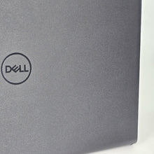 Load image into Gallery viewer, Inspiron 3520 15.6 Black 1.3 GHz Intel Core i5 12th Gen. 8GB RAM 256GB Solid State Drive