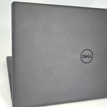 Load image into Gallery viewer, Inspiron 3520 15.6 Black 1.3 GHz Intel Core i5 12th Gen. 8GB RAM 256GB Solid State Drive