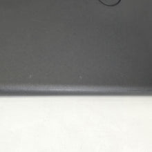 Load image into Gallery viewer, Inspiron 3520 15.6 Black 1.3 GHz Intel Core i5 12th Gen. 8GB RAM 256GB Solid State Drive