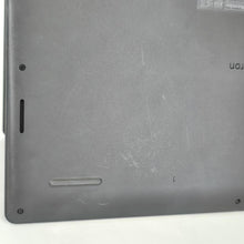 Load image into Gallery viewer, Inspiron 3520 15.6 Black 1.3 GHz Intel Core i5 12th Gen. 8GB RAM 256GB Solid State Drive