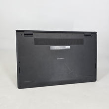 Load image into Gallery viewer, Inspiron 3520 15.6 Black 1.3 GHz Intel Core i5 12th Gen. 8GB RAM 256GB Solid State Drive