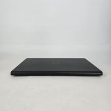 Load image into Gallery viewer, Inspiron 3520 15.6 Black 1.3 GHz Intel Core i5 12th Gen. 8GB RAM 256GB Solid State Drive