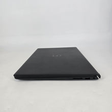 Load image into Gallery viewer, Inspiron 3520 15.6 Black 1.3 GHz Intel Core i5 12th Gen. 8GB RAM 256GB Solid State Drive