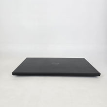 Load image into Gallery viewer, Inspiron 3520 15.6 Black 1.3 GHz Intel Core i5 12th Gen. 8GB RAM 256GB Solid State Drive