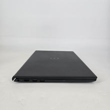 Load image into Gallery viewer, Inspiron 3520 15.6 Black 1.3 GHz Intel Core i5 12th Gen. 8GB RAM 256GB Solid State Drive