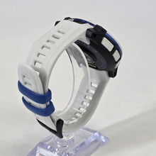 Load image into Gallery viewer, Garmin Instinct 3 Solar 45mm White GPS