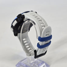 Load image into Gallery viewer, Garmin Instinct 3 Solar 45mm White GPS