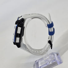 Load image into Gallery viewer, Garmin Instinct 3 Solar 45mm White GPS