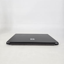 Load image into Gallery viewer, Surface Pro 9 13 Graphite WiFi 2.6 GHz Intel Core i7 12th Gen. 16GB RAM 256GB Solid State Drive